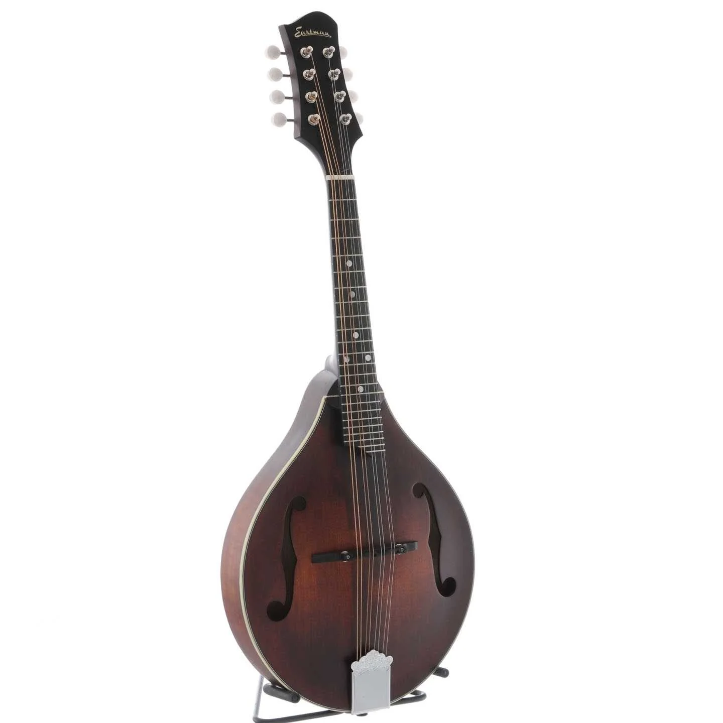 Eastman MD305 A-style mandolin